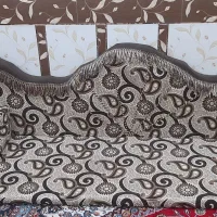 شیخ نشین درحد نو