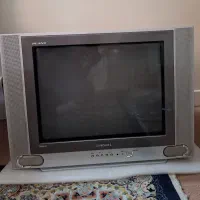 تلویزیون سامسونگ ۲۱ اینچ