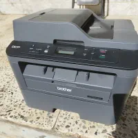 پرینتر 3 کاره brother 2540