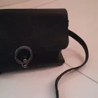 کیف|کیف، کفش، کمربند|قرچک, محمد آباد|دیوار