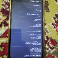 Galaxy A11|موبایل|ابهر, |دیوار