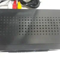 دیجیتال|پخش‌کننده DVD و ویدیو|فردیس, داوری|دیوار