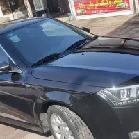 دنا توربو اتومات ۱۴۰۱|خودرو سواری و وانت|تهران, ایرانشهر|دیوار