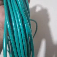 کابل لن و کابل شبکه|مودم و تجهیزات شبکه|کرج, کرج نو|دیوار