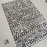 فرش ۶ ۴ ۹ متری کد ۱۴۵۰