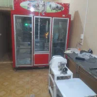 مغازه اجاره