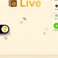 استخدام برنامه نویس و توکن نویس