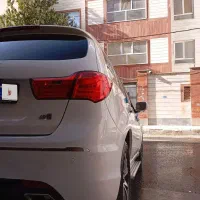 هایماs7|خودرو سواری و وانت|اردبیل, |دیوار