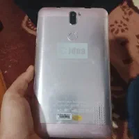 گوشی تبـلت