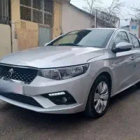 تارا v2 صفر اتومات