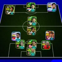 فروشی و طاق