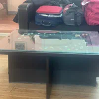 میز جلومبلی