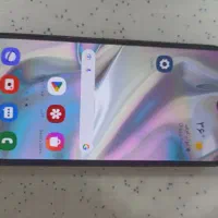 گوشی سامسونگ A10s