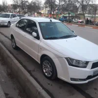 دنا معمولی|خودرو سواری و وانت|اردبیل, |دیوار