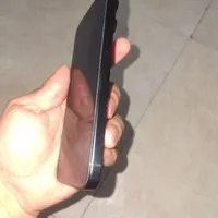 pro max 15|موبایل|جیرفت, |دیوار
