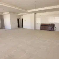 آپارتمان150m/ پایین تراز قیمت منطقه/ شهر مهستان|فروش آپارتمان|هشتگرد, فاز ۱ مهستان|دیوار