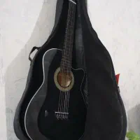 کالاهای مناسب وقیمت درست