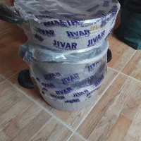 سرویس قابلمه jivar