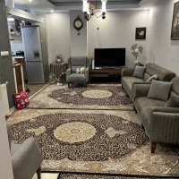 اجاره آپارتمان|اجارهٔ آپارتمان|ری, سیزده آبان|دیوار