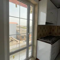 فروش واحد نوساز ۷۶ متری خوش نقشه ورودی مشترک|فروش آپارتمان|لنگرود, |دیوار