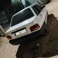ماشین