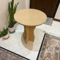 میز خاطره|مبلمان خانگی و میز عسلی|تهران, تهرانسر شرقی|دیوار