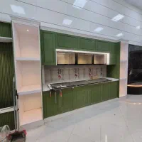 اجرای برق ساختمان/صنعتی/نورپردازی/دوربین مداربسته|خدمات پیشه و مهارت|بیرجند, |دیوار