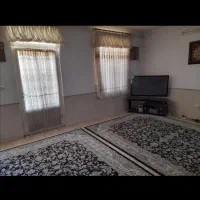 منزل 110متر منفی یک لوکیشن و قیمت فوق‌العاده|اجارهٔ آپارتمان|کاشان, زیدی|دیوار