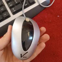 حراج خانگی مفت|حراج|نسیم‌شهر, |دیوار