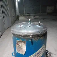 تعمیر ادوات صنعتی ومکانیکی|خدمات پیشه و مهارت|آمل, |دیوار