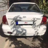 ورنا ۱۶۰۰ مدل ۸۸|خودرو سواری و وانت|تهران, پونک|دیوار