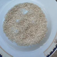 برج فجر سوزنی درج یک