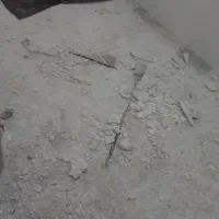 نظافت منزل خونه آقا