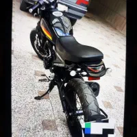 کویر۲۲۰مدل۱۴۰۲