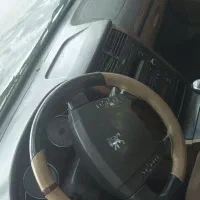 پارس دوگانه کارخانه ۹۳|خودرو سواری و وانت|آذرشهر, |دیوار