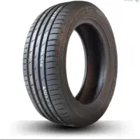 فروش 4 حلقه لاستیک