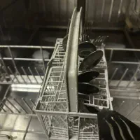 ماشین ظرفشویی 12 نفره ال جی|ماشین ظرفشویی|ری, فیروزآبادی|دیوار