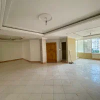 ۱۵۰متر/فول‌ تکواحد/موقعیت‌اداری/برخیابان لاله‌شرقی|اجارهٔ دفتر کار، اتاق اداری، مطب|تهران, جنت‌آباد جنوبی|دیوار