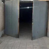 فروش پارکینگ ایرانیتی|مصالح و تجهیزات ساختمان|رفسنجان, |دیوار