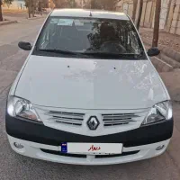 ال نود مدل ۹۸ گیربکس پیشرفته تمام فول E2 درحد صفر