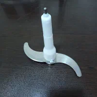 سبزی خردکن سبزه ریز سه کیلویی|خردکن، آسیاب، غذاساز|بیرجند, |دیوار