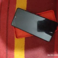 سامسونگ a52s 5G 256g|موبایل|تبریز, |دیوار