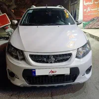 کوییک مدل 1400لاکاغذی