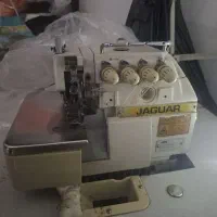 چرخ سردوز چرخ میاندوز