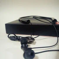 هنزفری گردنی ،اسپیکر|لوازم جانبی موبایل و تبلت|کرمان, |دیوار