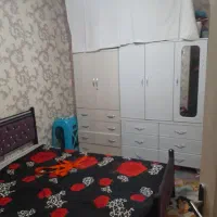 ۹۷متر آپارتمان_تک واحدی_بر خیابان اصلی_واوان