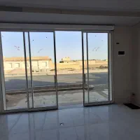 مغازه نوساز|اجارهٔ مغازه و غرفه|یزد, |دیوار