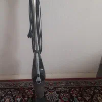 جاروی عصایی HARDESTONE