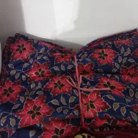 فروش عمده جلدبالشت تترون، مخمل|رختخواب، بالش، پتو|اندیمشک, |دیوار