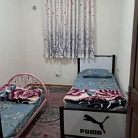 اجاره سوئیت روزانه|اجارهٔ کوتاه‌مدت آپارتمان و سوئیت|رشت, باهنر|دیوار